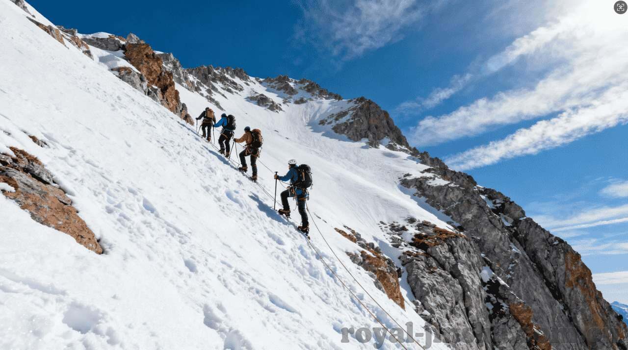2026年世界杯投注网站-2026年世界杯投注网站的多样性与安全性考量