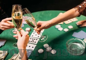 2026世界杯竞彩官网-2026世界杯竞彩官网，开启足球盛宴的钥匙