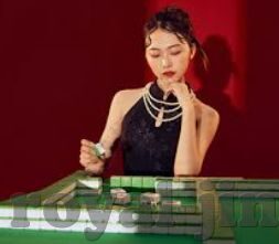 贝壳炸金花-贝壳炸金花，一场关于财富与智慧的博弈