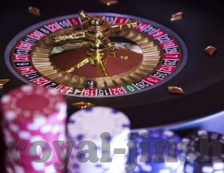 全民炸金花棋盘-全民炸金花棋盘，一场智慧与策略的盛宴