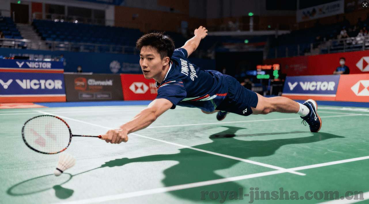 日本世界杯预选赛比分-日本队在世界杯预选赛中的精彩表现