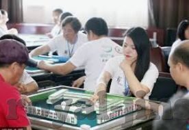 森林舞会儿童简笔画画-森林舞会，儿童简笔画画中的自然与创意