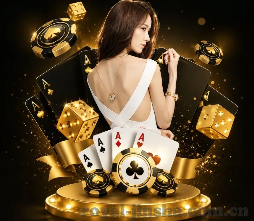 森林舞会金币修改器-森林舞会金币修改器，游戏乐趣与道德边界的微妙平衡