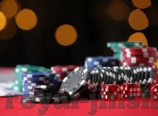 世界杯16强预测名单-世界杯16强预测，足球盛宴的巅峰对决