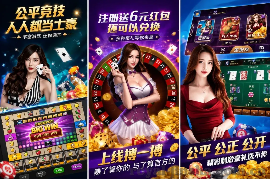 世界杯彩票倍率如何看-世界杯彩票倍率观察，策略与技巧