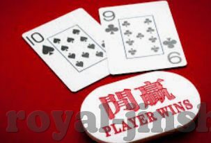 世界杯 买球 APP-世界杯买球APP，便捷体验与风险并存