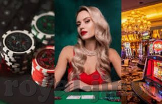 十七号世界杯比分-2023年世界杯，十七号比赛日的精彩比分回顾
